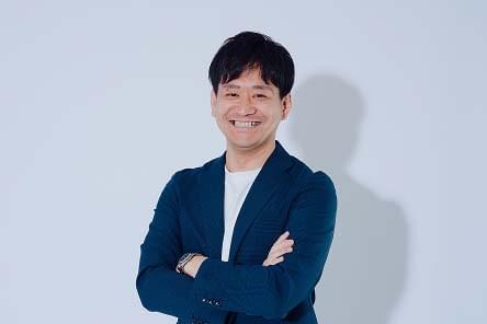 谷川 諒太の画像