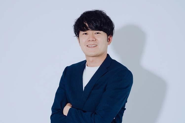 大濵 裕貴