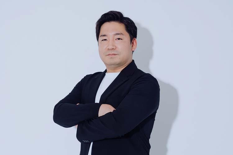 瀬古 一将